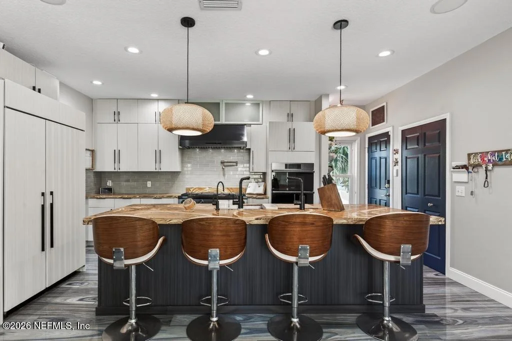 Photo of 209 GULL Circle