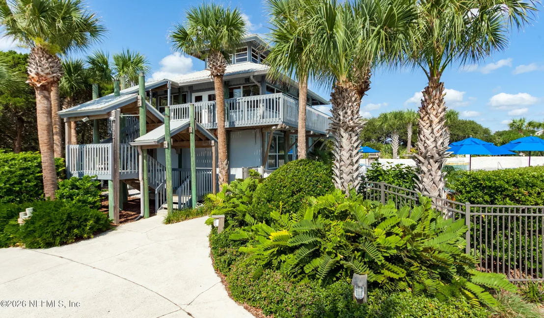Photo of 136 TURTLE BAY Lane