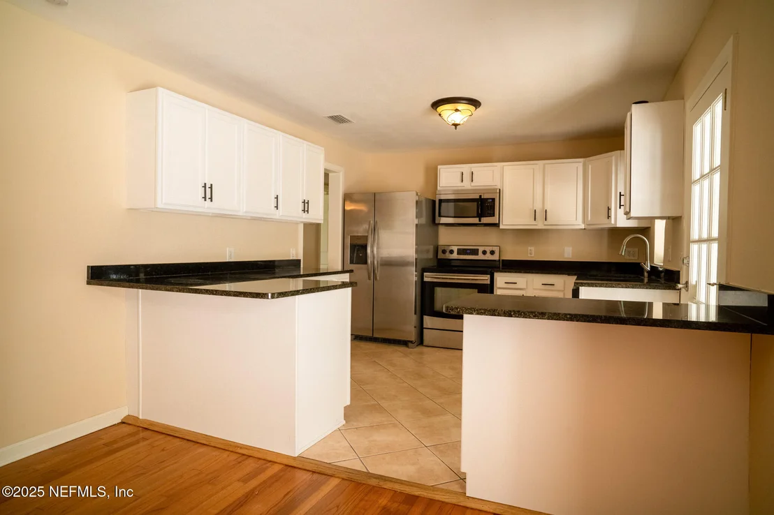 Photo of 6256 SAGE Drive