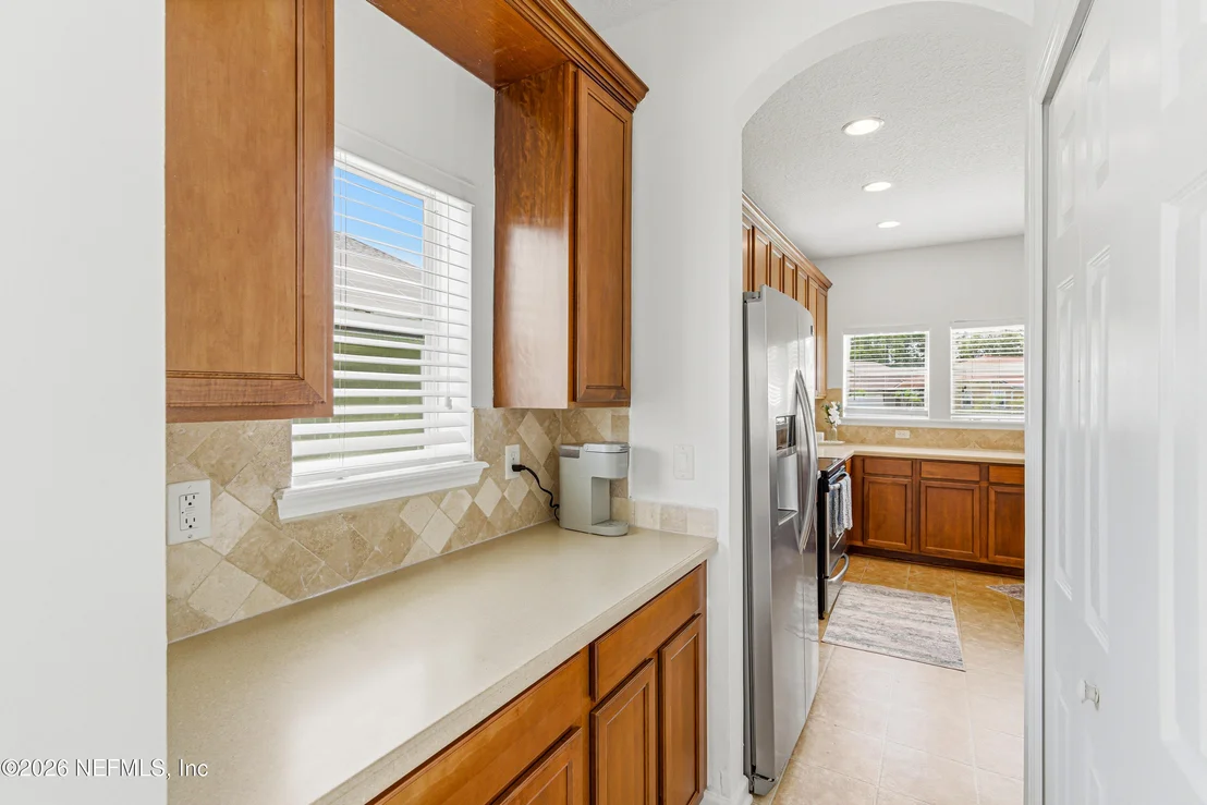 Photo of 2849 SPOONBILL Trail