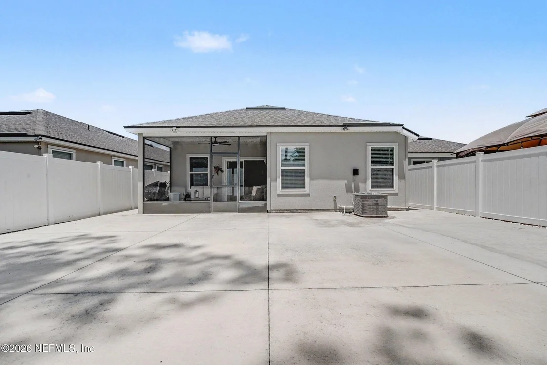 Photo of 8292 CAPE FOX Drive
