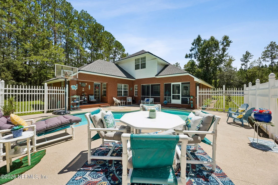 Photo of 54329 SPRING LAKE Drive