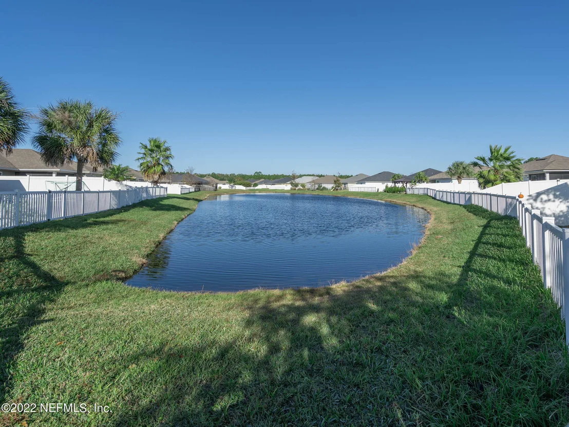 Photo of 97633 ALBATROSS Drive