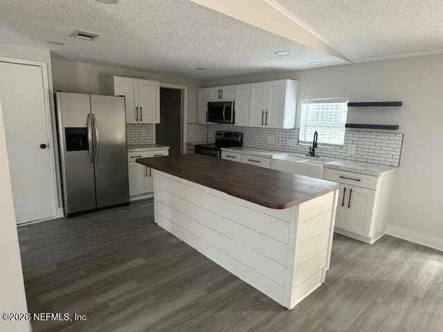 Photo of 133 CHERRY DRIVE Drive