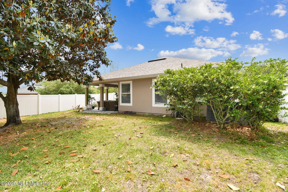 Photo of 129 PINE ARBOR Circle