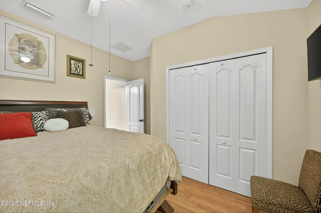 Photo of 601 REFLECTION COVE Road