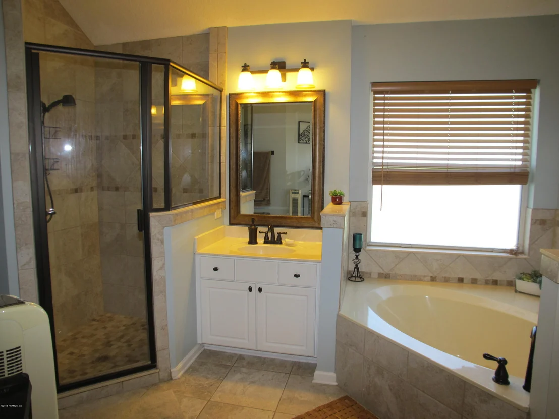 Photo of 2158 OAK TRAIL Lane