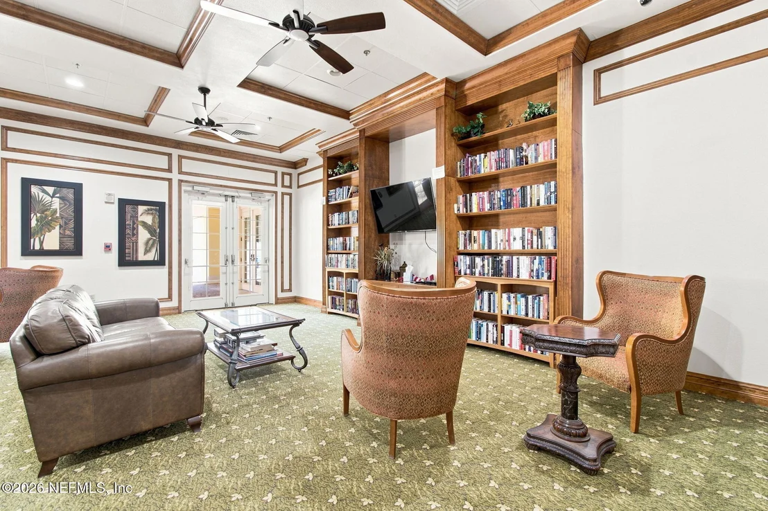 Photo of 1346 CASTLE PINES Circle