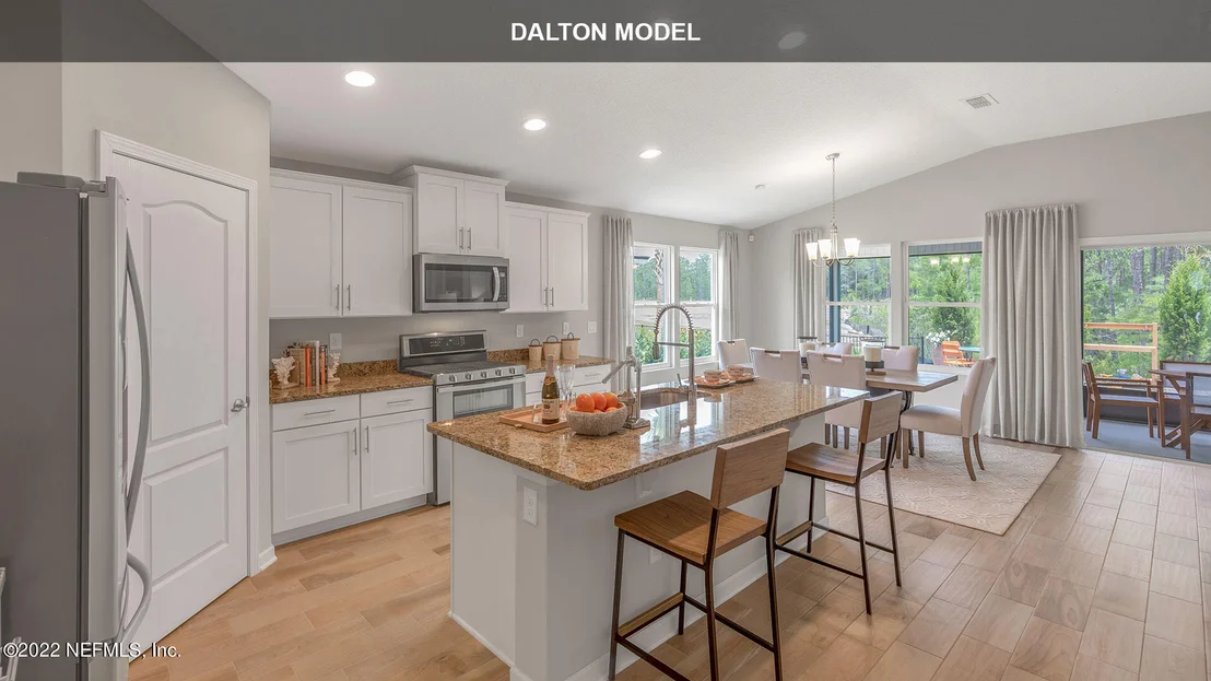 Photo of 163 DOVETAIL Circle