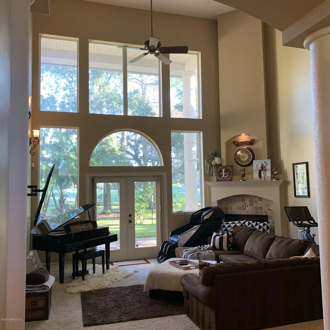 Photo of 2020 RIVERGATE Drive