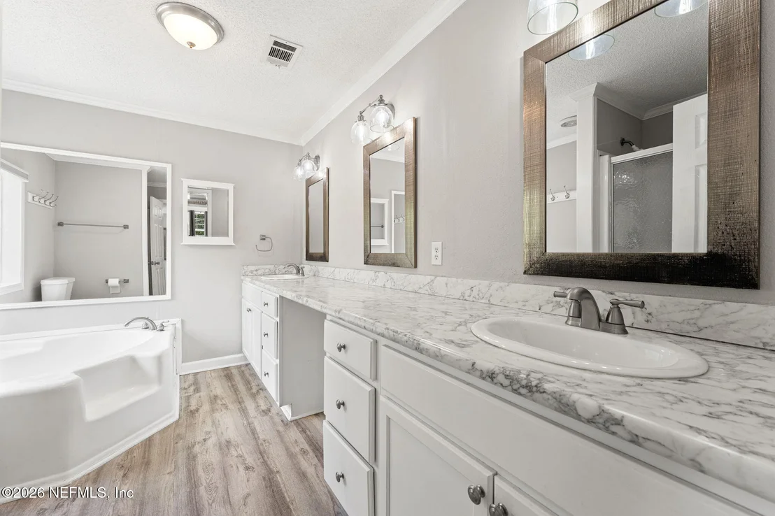 Photo of 2405 SILVER MOSS Circle