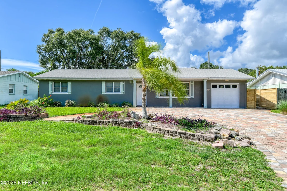 Photo of 15 SEA PARK Drive