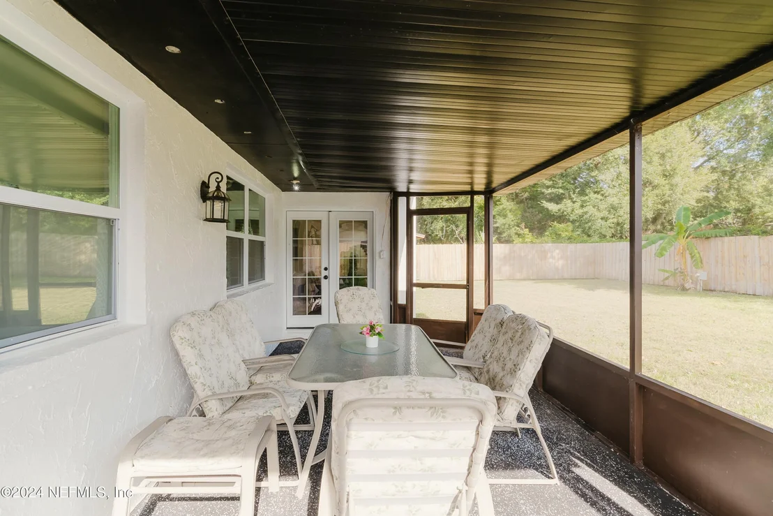 Photo of 3217 STAN Road