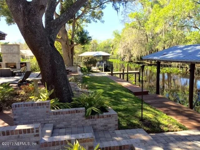 Photo of 239 BELLE Drive