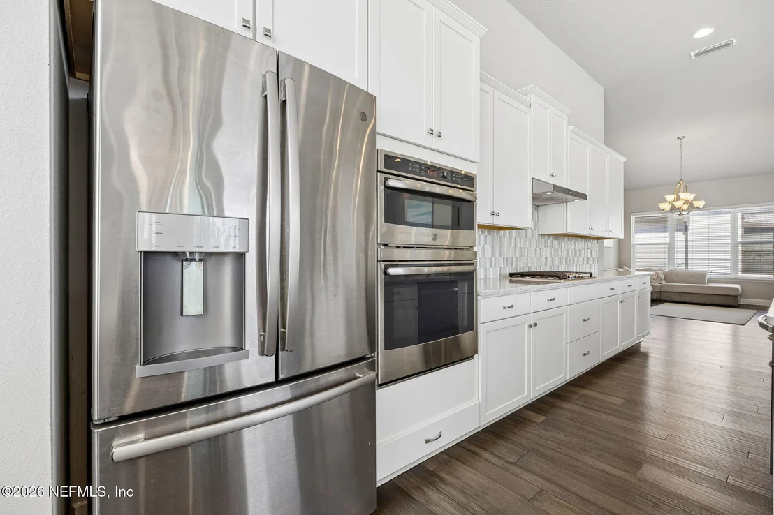 Photo of 139 MARQUESA Circle