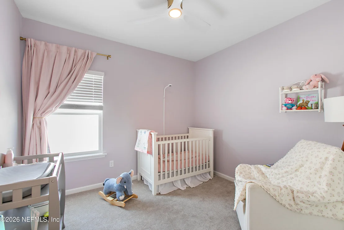 Photo of 546 STARGAZE Lane