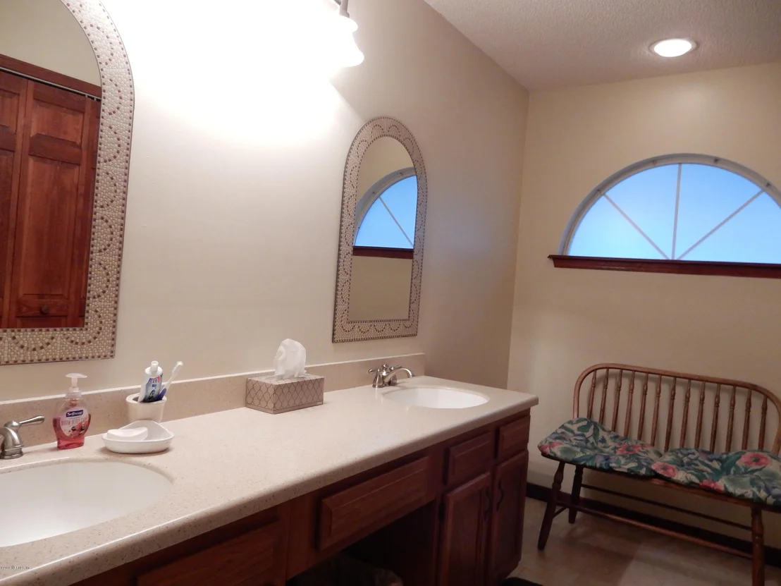 Photo of 3764 HELICON Drive