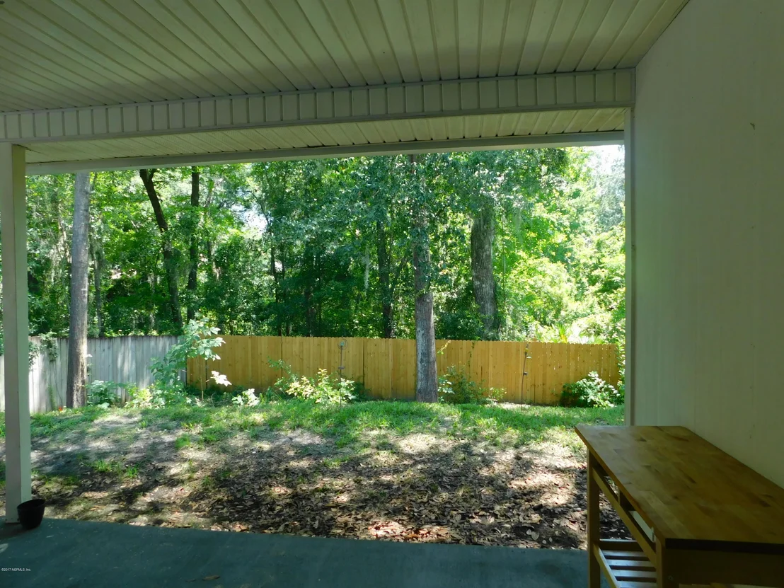 Photo of 3056 HICKORY GLEN Drive