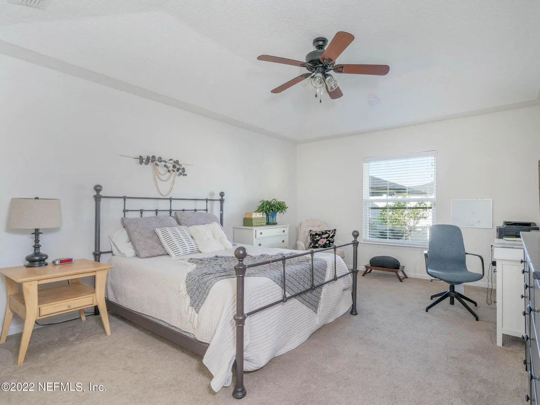 Photo of 97633 ALBATROSS Drive
