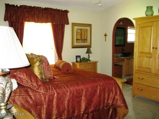 Photo of 3297 Carlotta Road