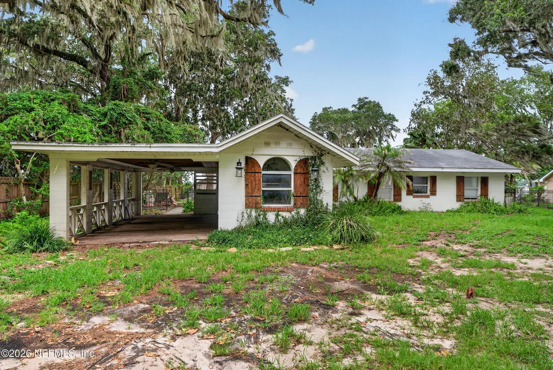 Photo of 7905 COLEE COVE Road