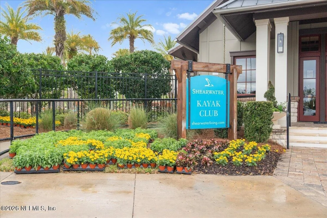 Photo of 40 RIDGEWIND Drive