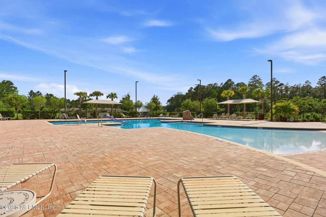 Photo of 58 DOVE TREE Lane