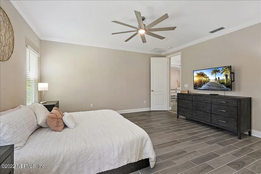 Photo of 291 BROOMSEDGE Circle