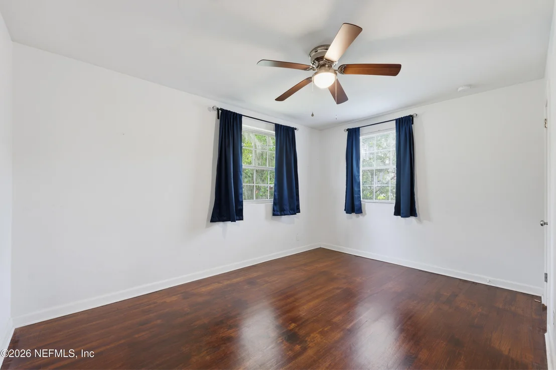 Photo of 1332 PLACID Place