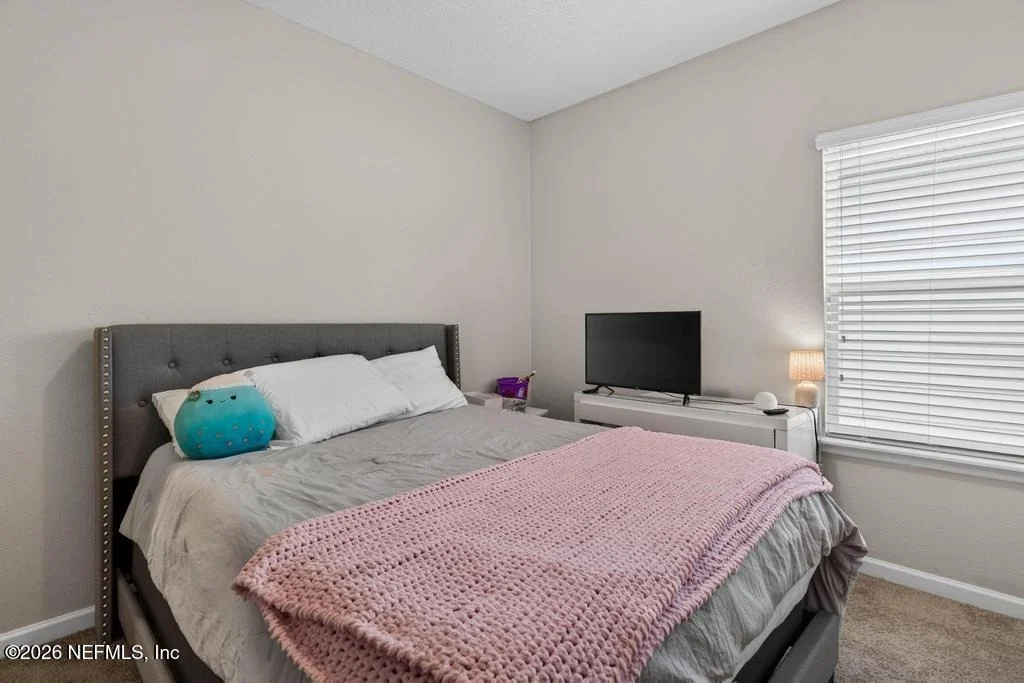 Photo of 3824 ARBOR MILL Circle