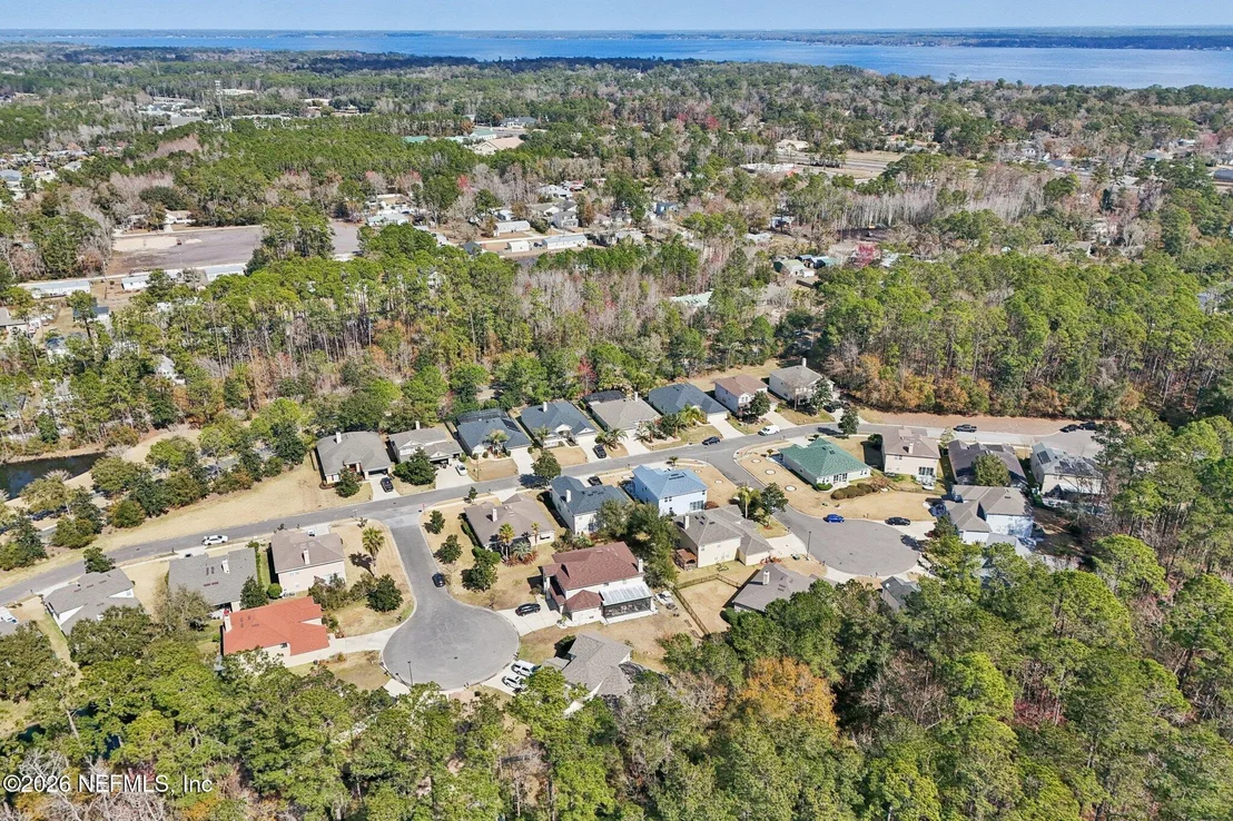 Photo of 2430 TALL CEDARS Road