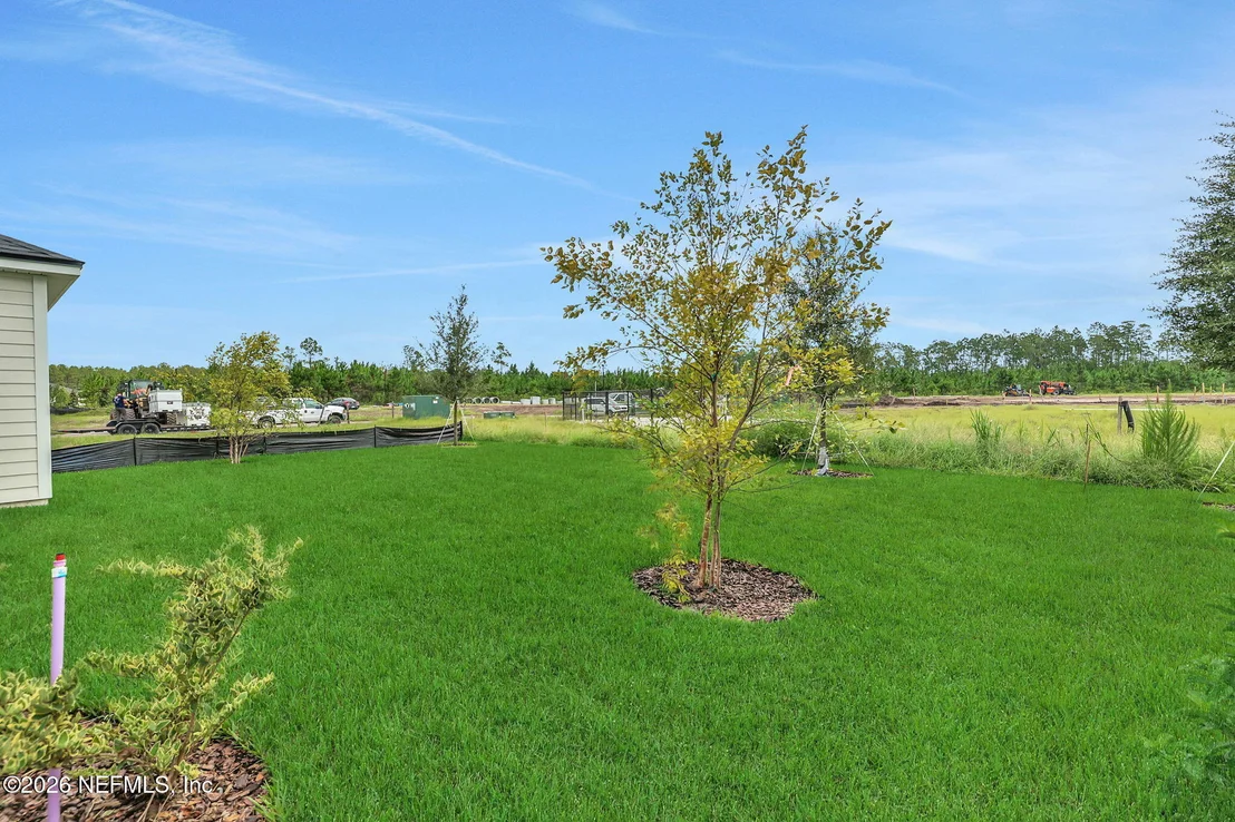 Photo of 47 WINDMILL PALM Way