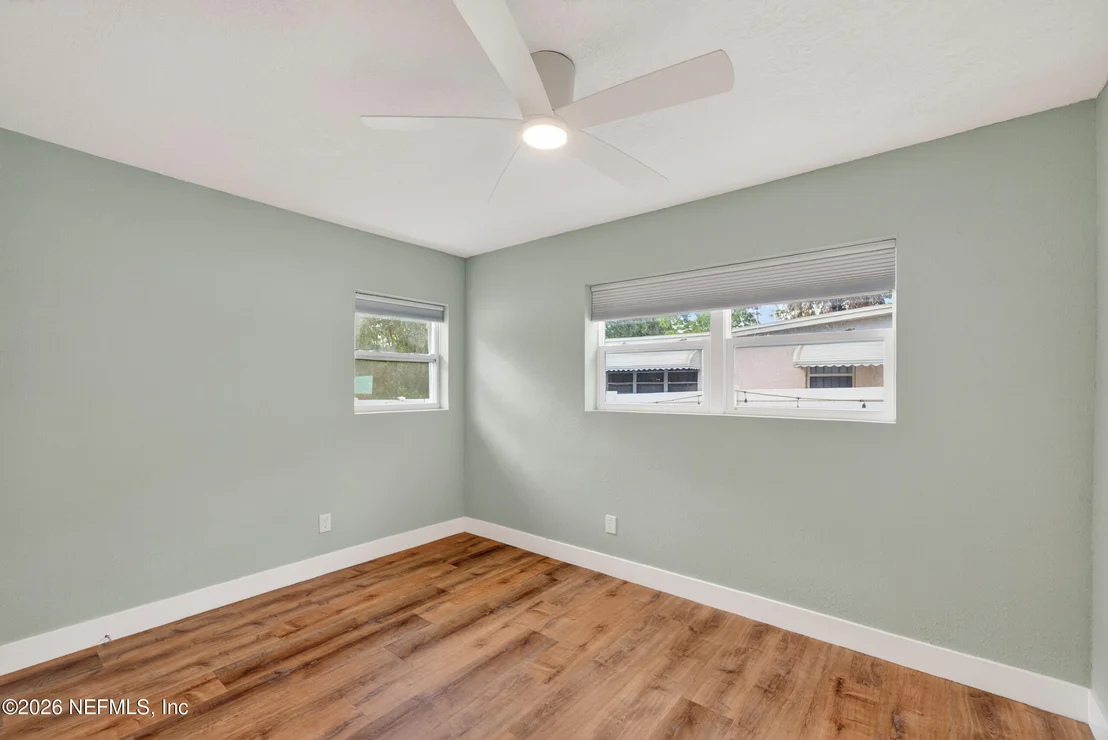 Photo of 1364 DOMAS Drive