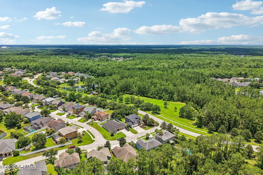Photo of 200 HUNTSTON Way