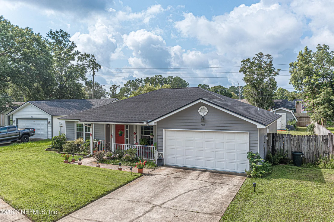 Photo of 7516 ALLSPICE Circle