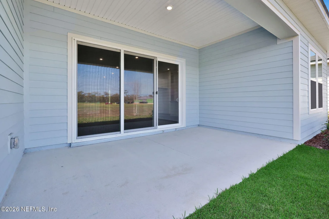 Photo of 44 RIBERA Drive