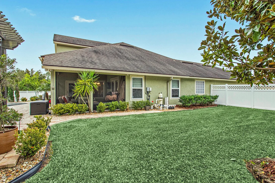 Photo of 428 PAISLEY Place