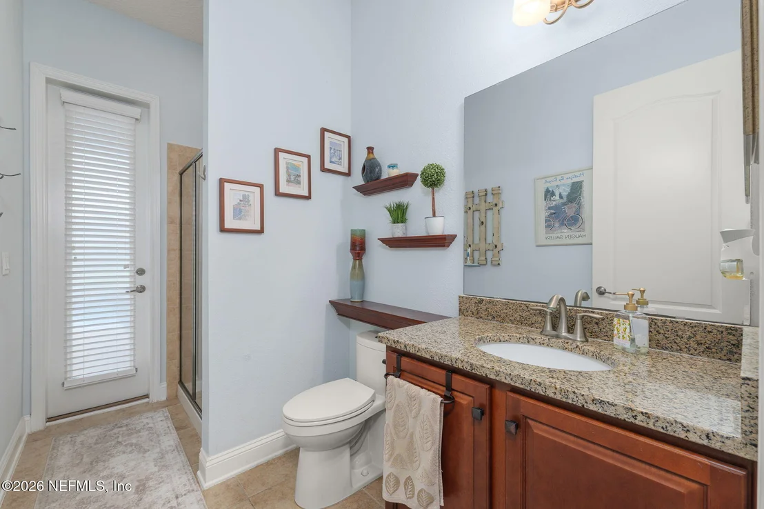 Photo of 75 WILLOW BAY Drive