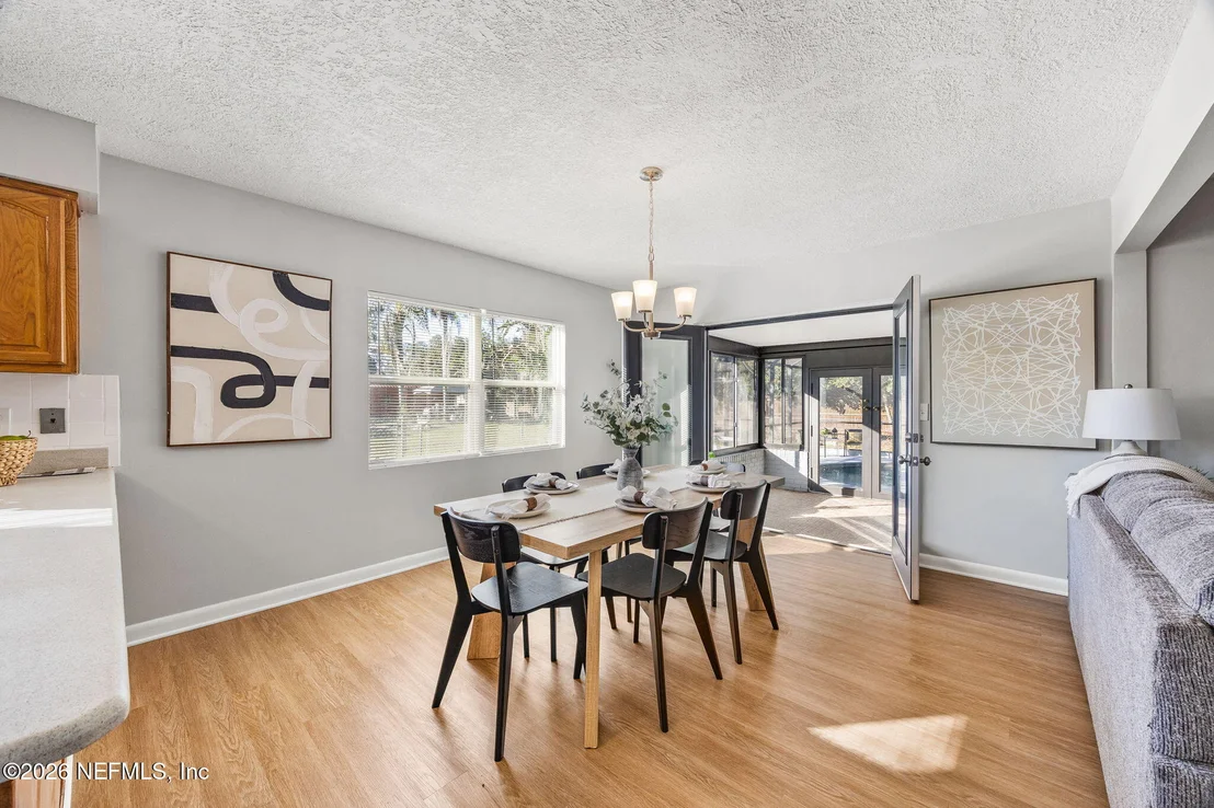 Photo of 397 FLEMING Drive