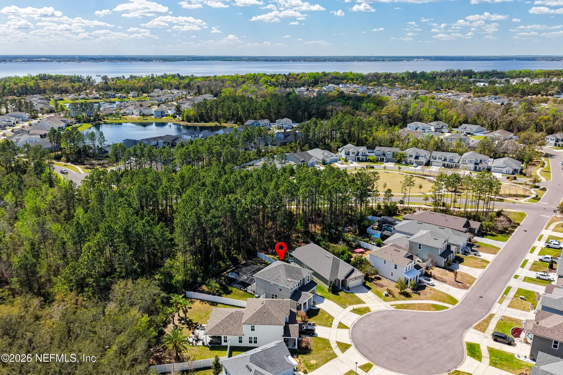 Photo of 23 CLOVERBROOK Road