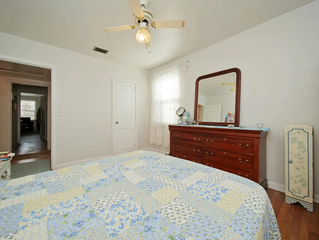 Photo of 4935 BRIDGEWATER Circle