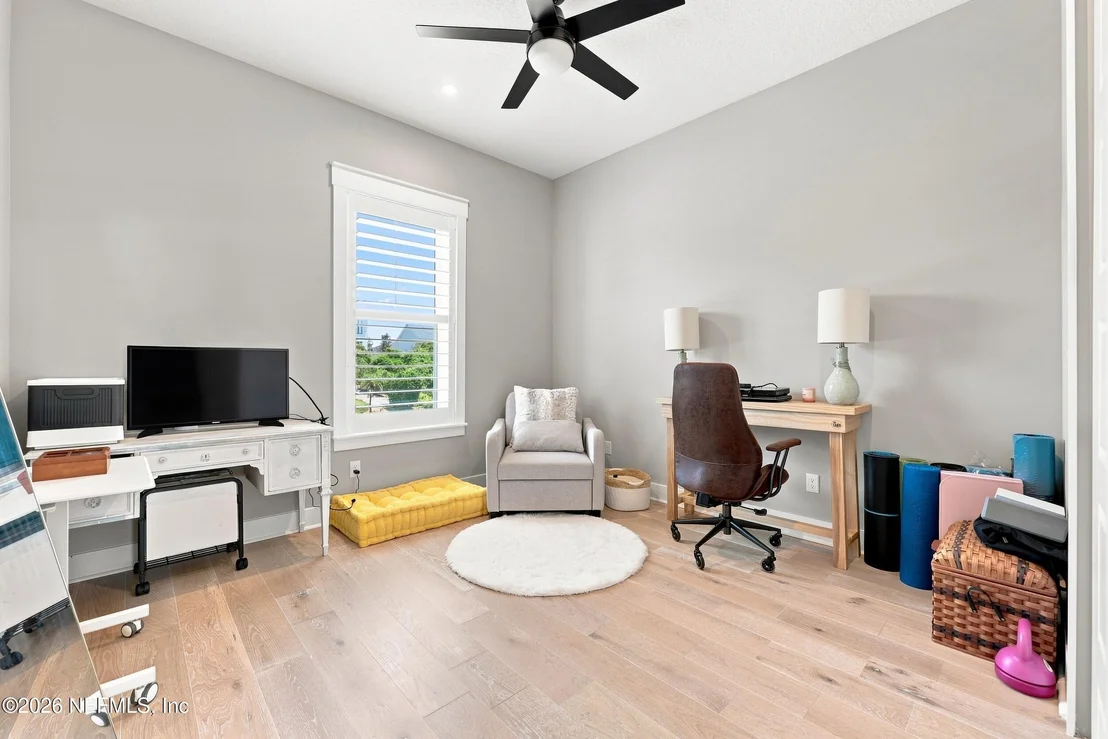 Photo of 153 BEACHSIDE Drive