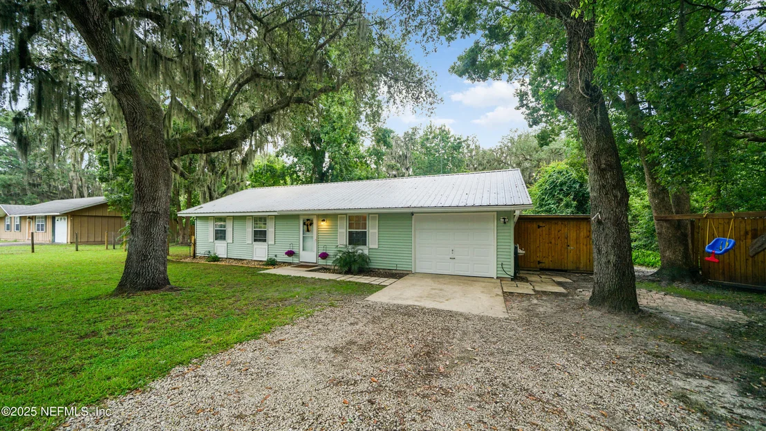 Photo of 112 RIVER RD Drive