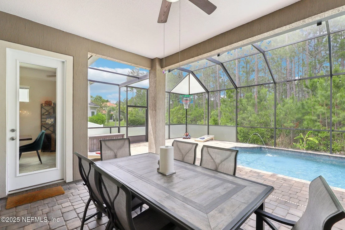 Photo of 169 BALVENIE Drive