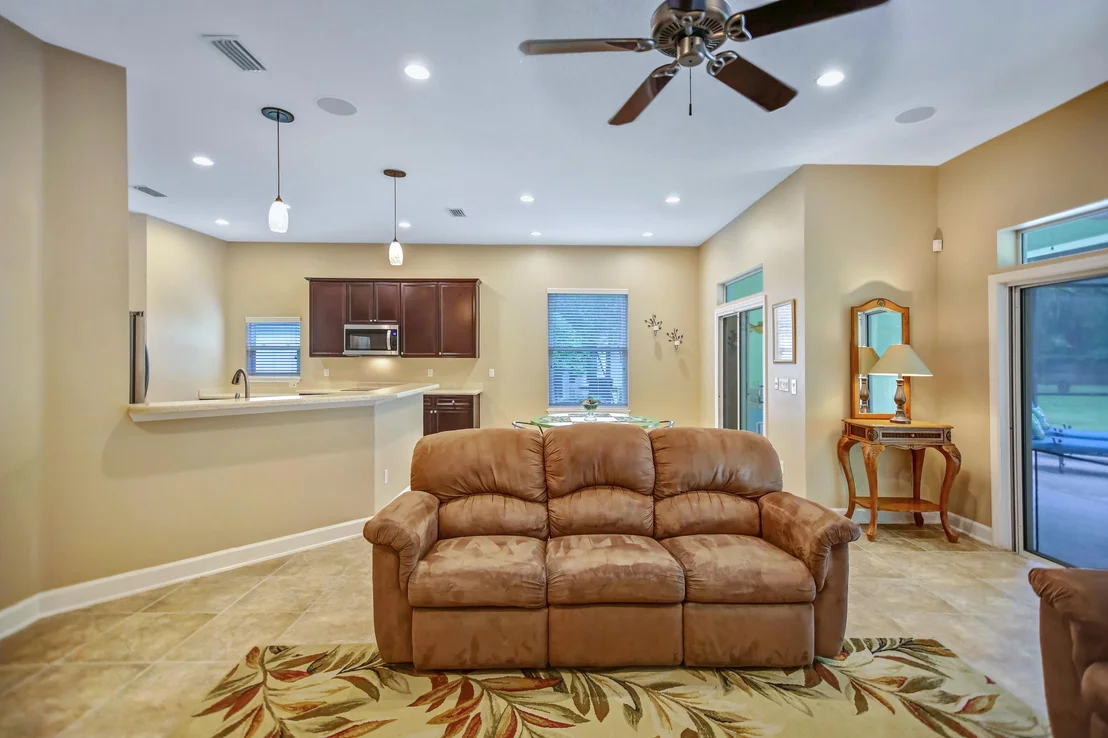 Photo of 3821 PADDINGTON Place