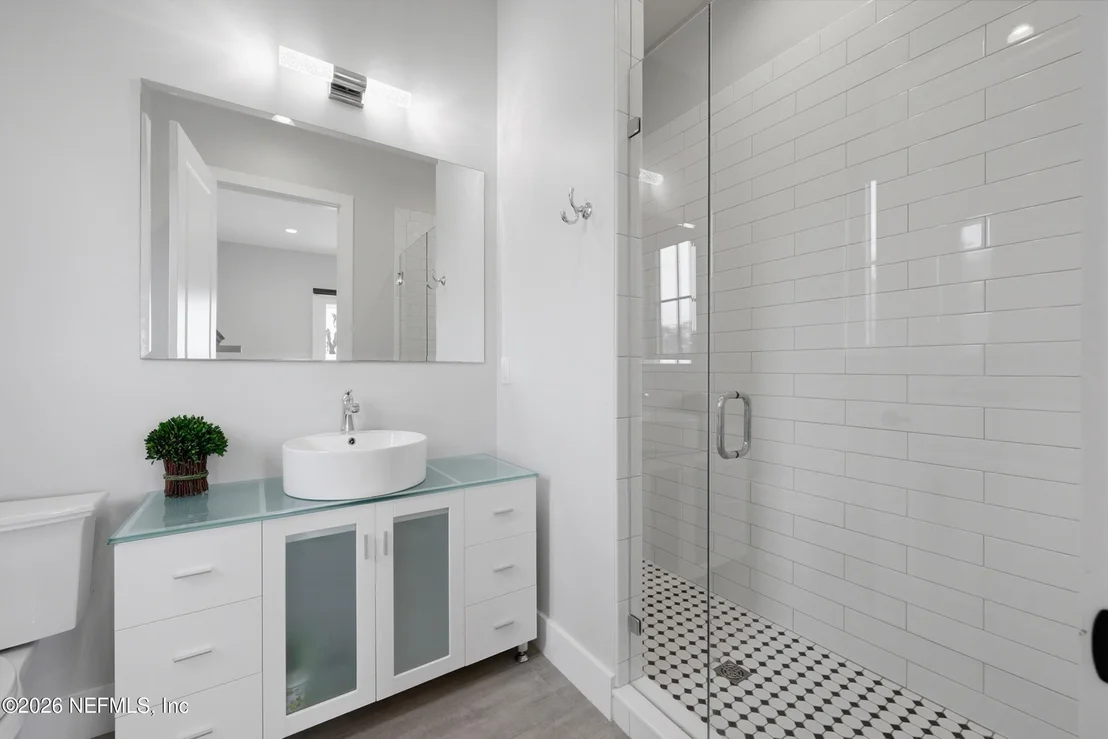 Photo of 5713 CROSSWINDS Circle