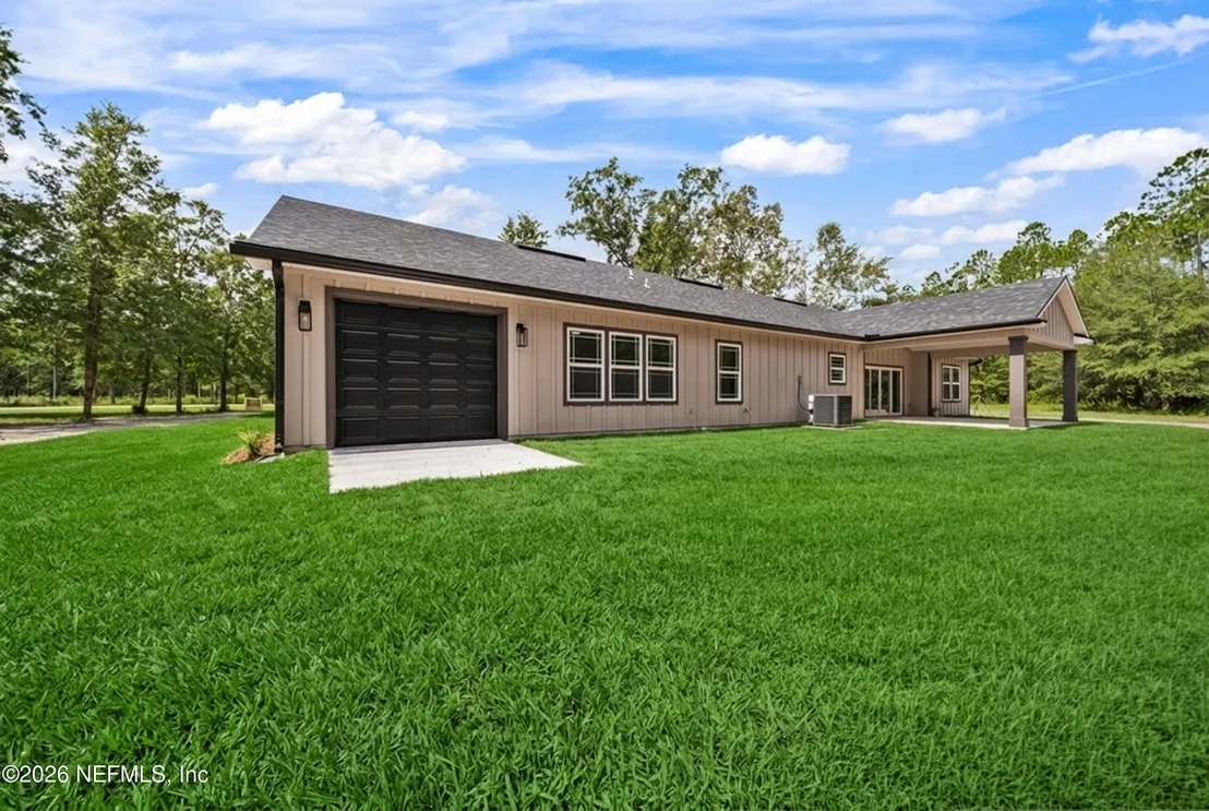 Photo of 13575 COUNTY ROAD 124