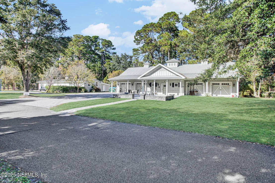 Photo of 13224 MANDARIN Road