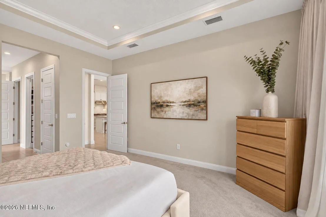 Photo of 78 HYDRILLA Court