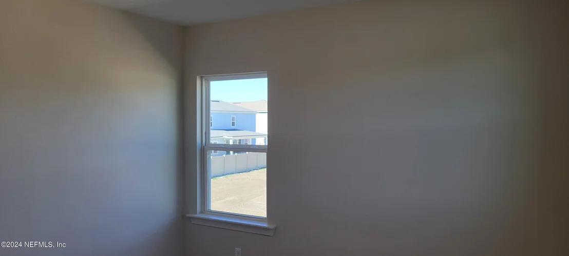 Photo of 451 HILLENDALE Circle